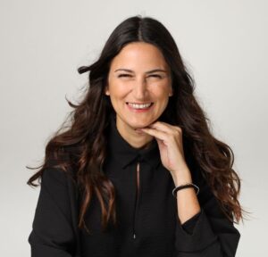 תמונה של סתיו סנד